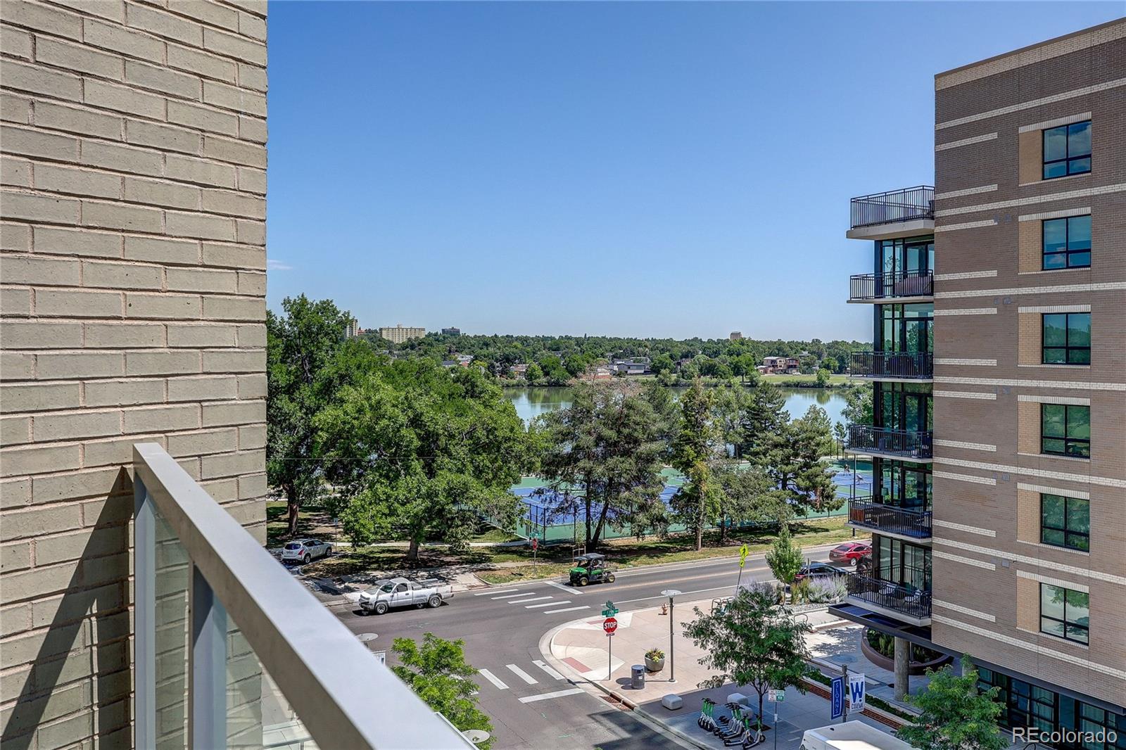 MLS Image #10 for 4200 w 17th avenue 411,denver, Colorado