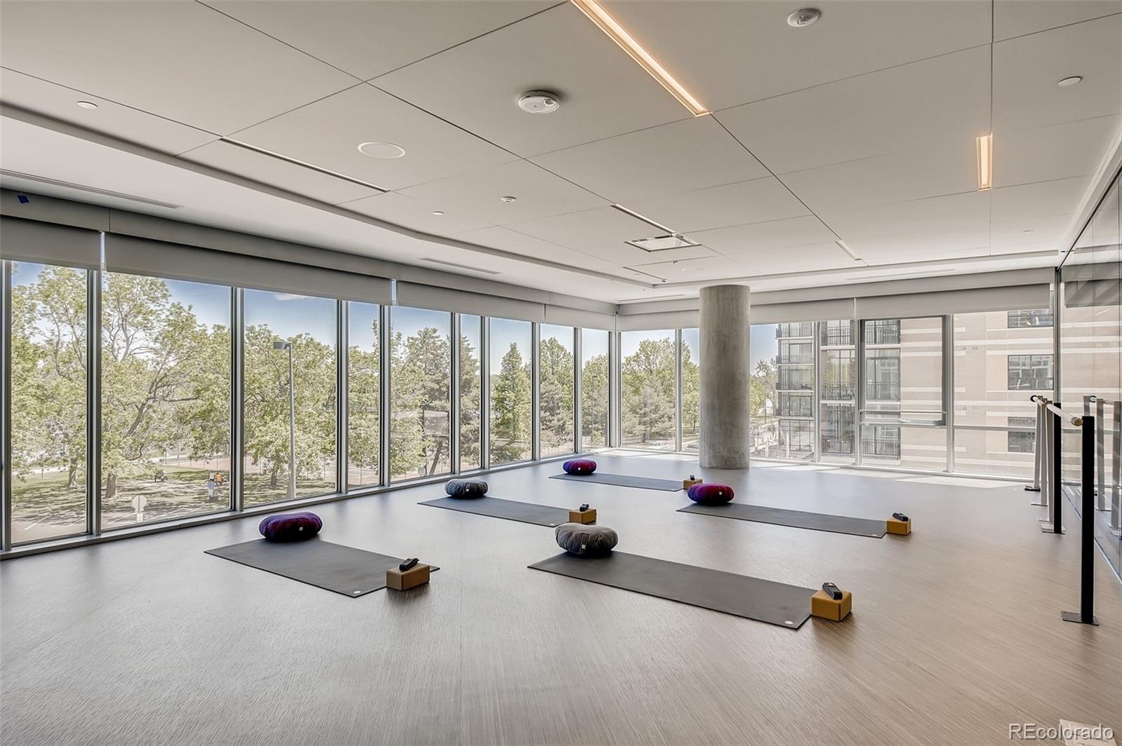 MLS Image #17 for 4200 w 17th avenue 411,denver, Colorado