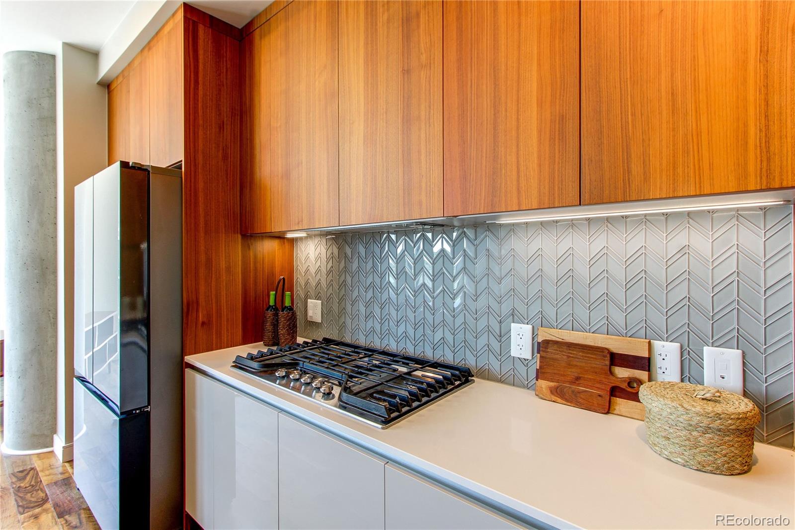 MLS Image #2 for 4200 w 17th avenue 411,denver, Colorado