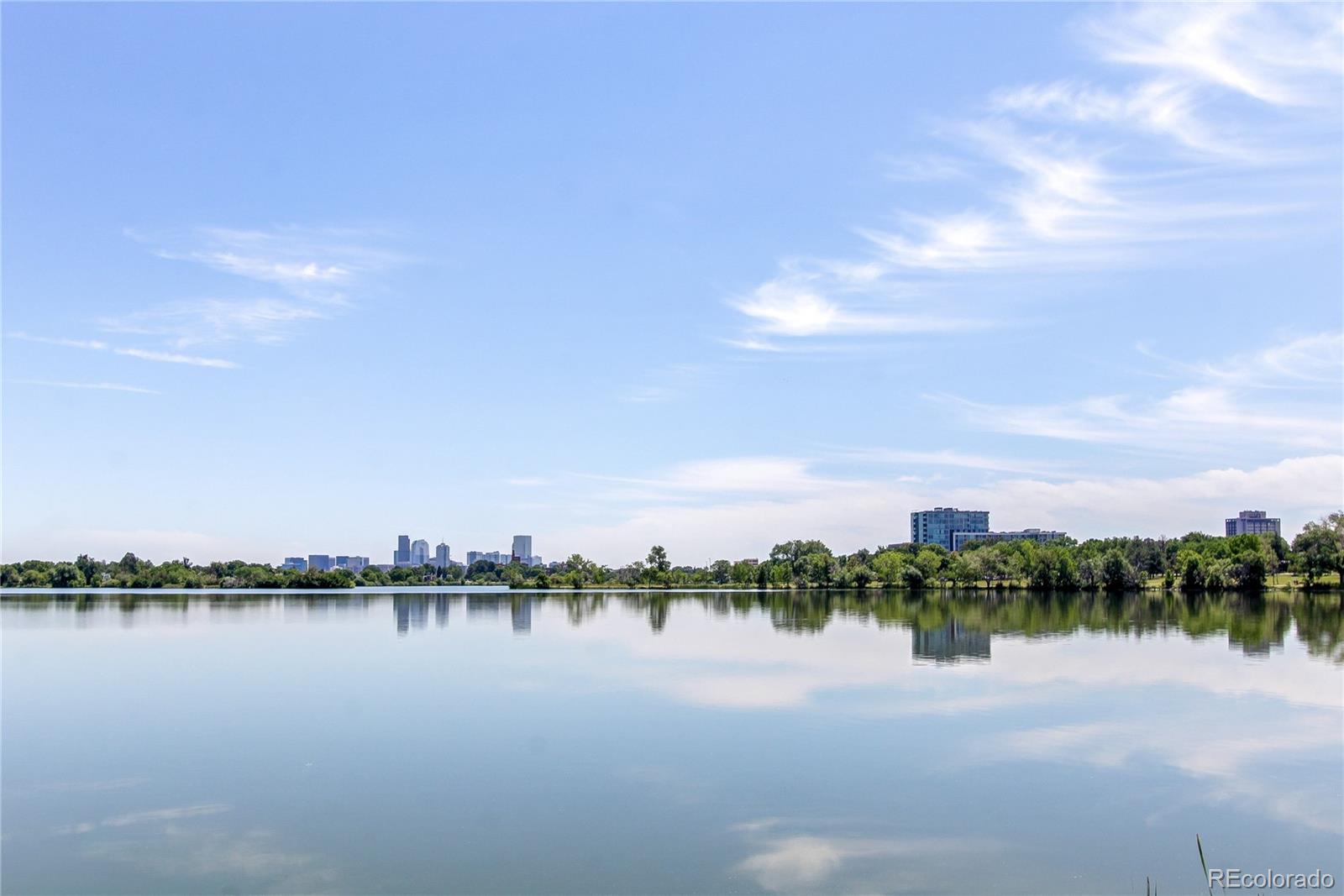 MLS Image #30 for 4200 w 17th avenue 411,denver, Colorado