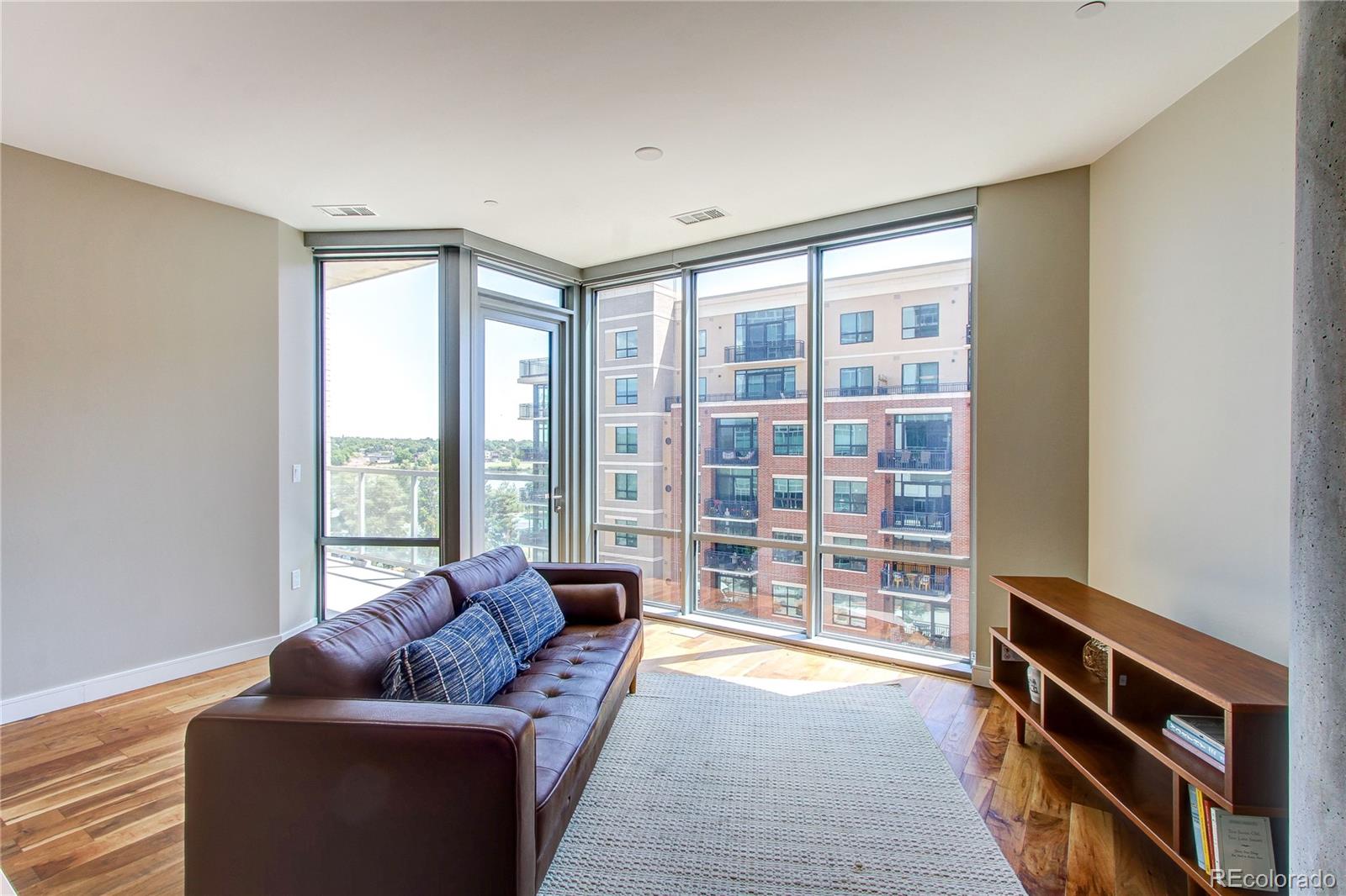 MLS Image #4 for 4200 w 17th avenue 411,denver, Colorado