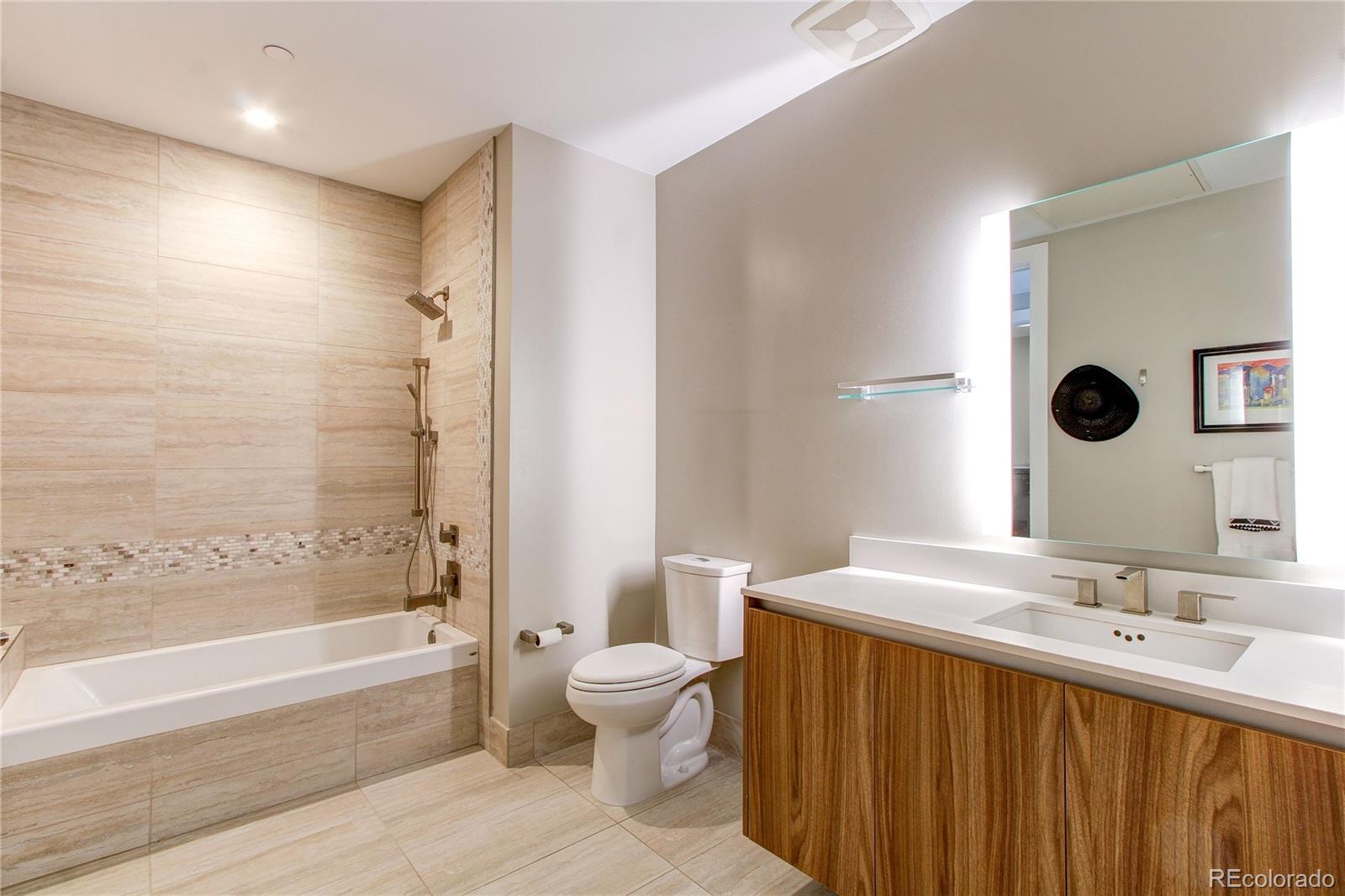 MLS Image #7 for 4200 w 17th avenue 411,denver, Colorado