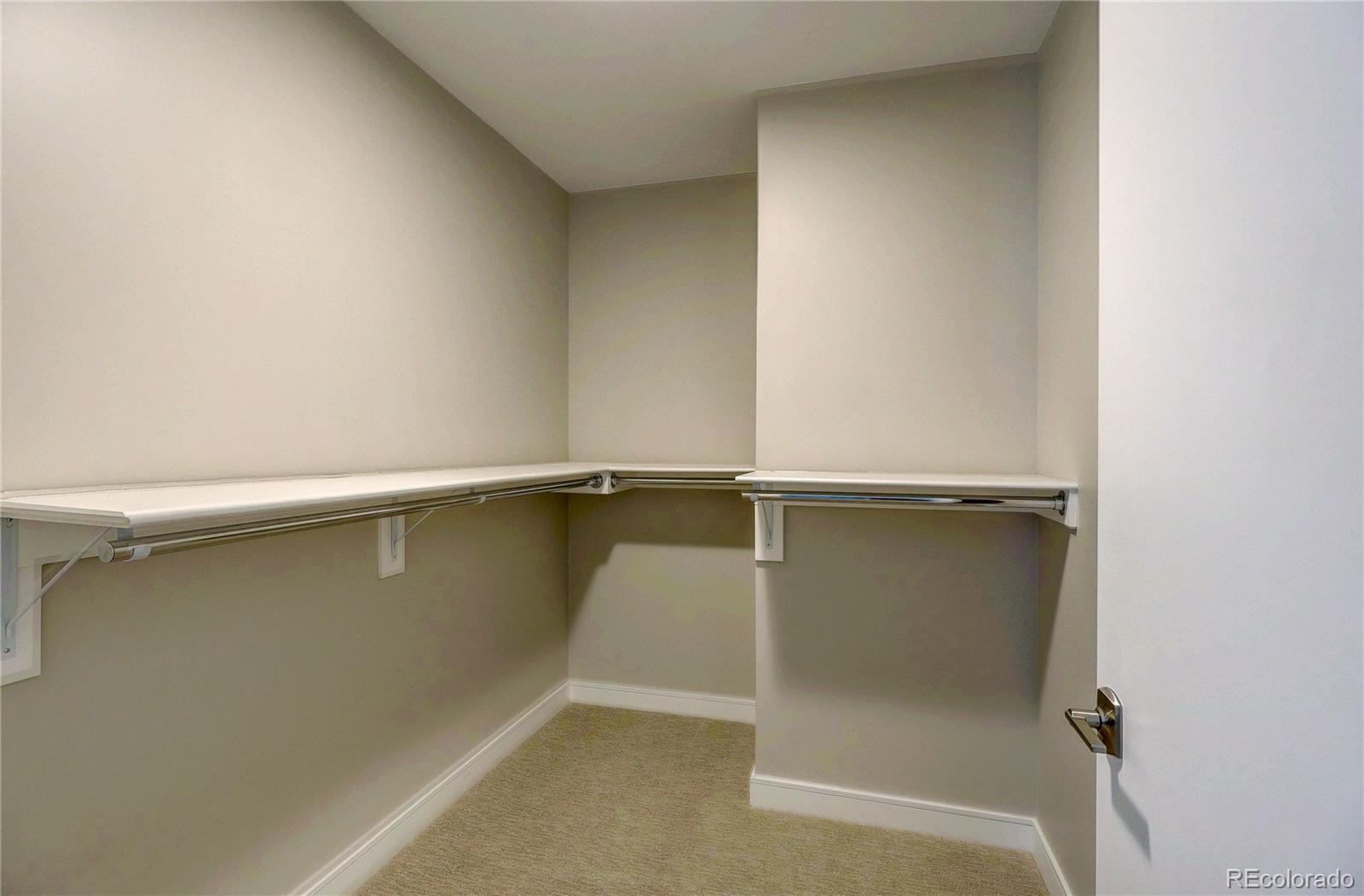 MLS Image #8 for 4200 w 17th avenue 411,denver, Colorado