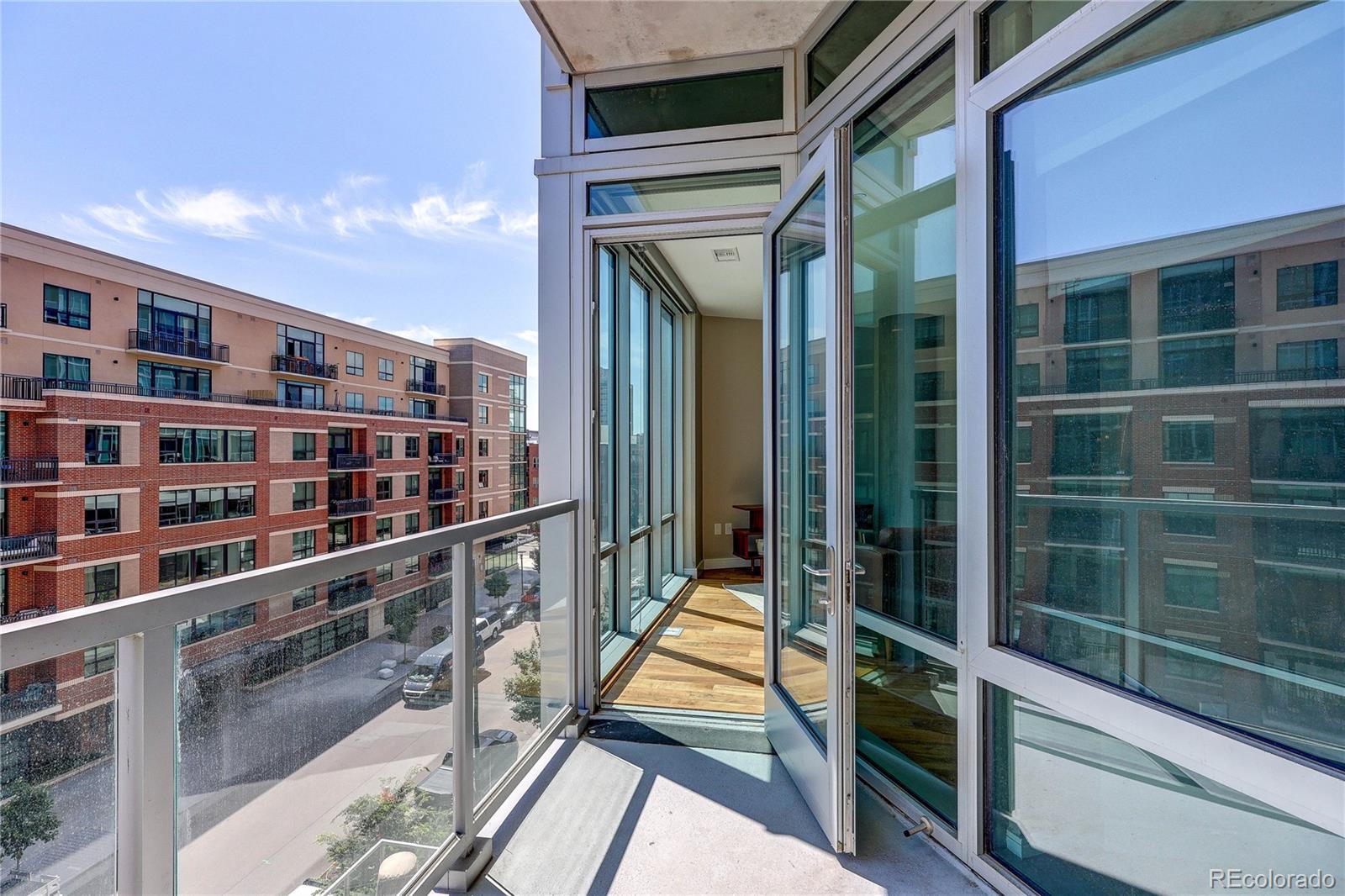 MLS Image #9 for 4200 w 17th avenue 411,denver, Colorado