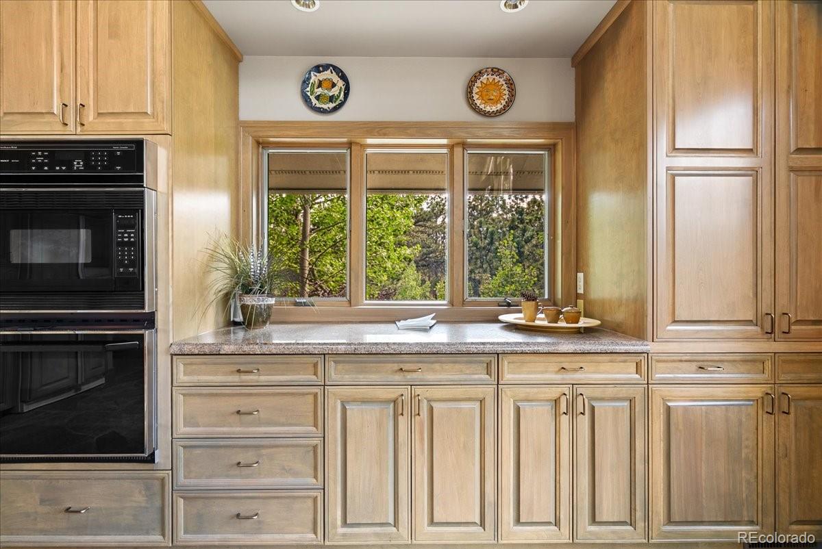 MLS Image #13 for 2140  fox acres drive,red feather lakes, Colorado