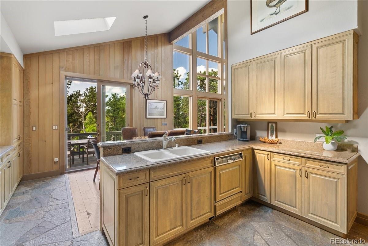 MLS Image #15 for 2140  fox acres drive,red feather lakes, Colorado