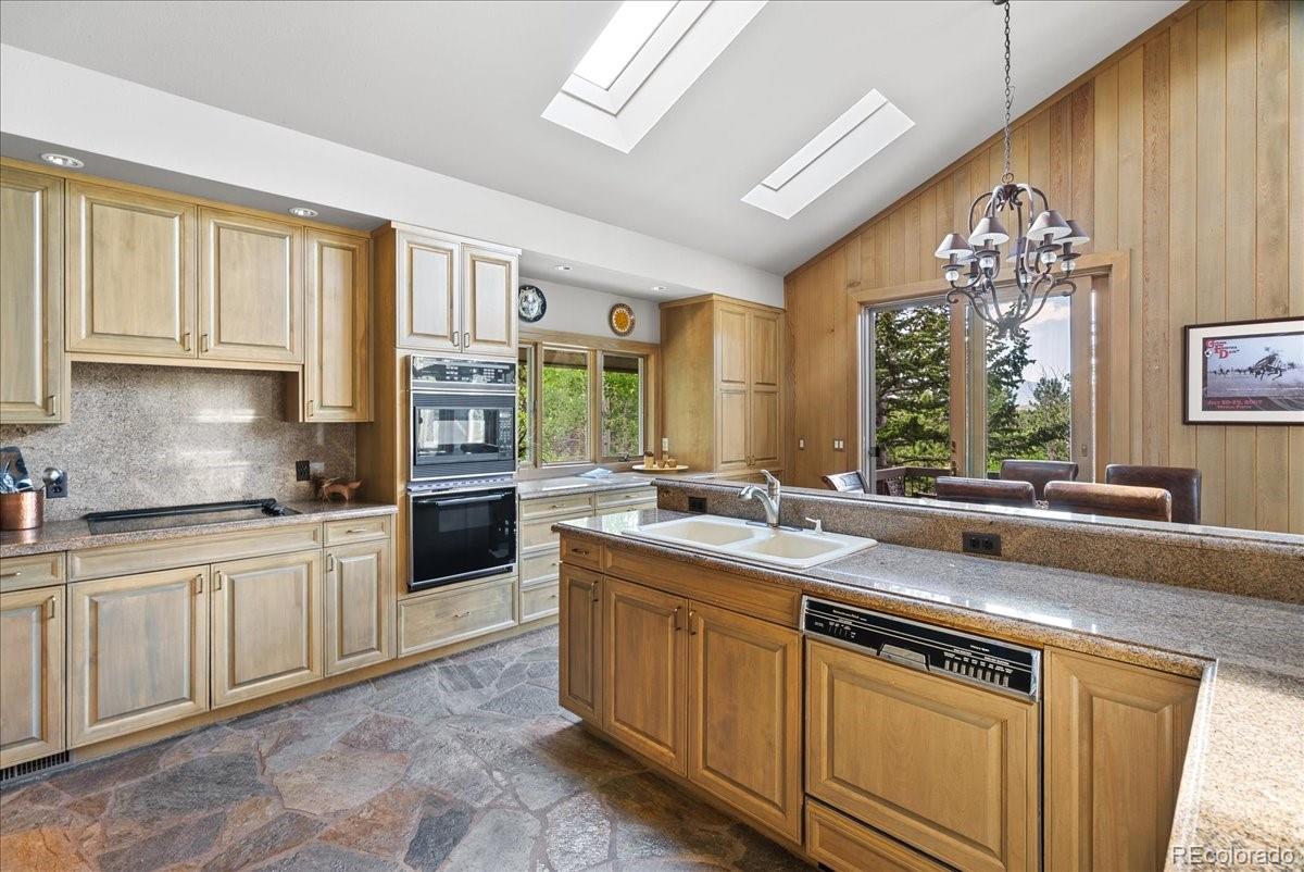 MLS Image #16 for 2140  fox acres drive,red feather lakes, Colorado