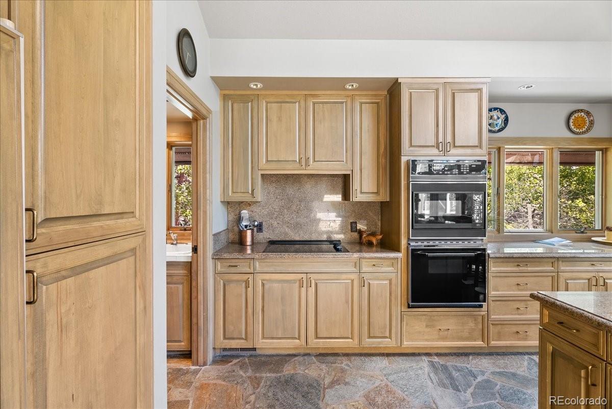 MLS Image #17 for 2140  fox acres drive,red feather lakes, Colorado