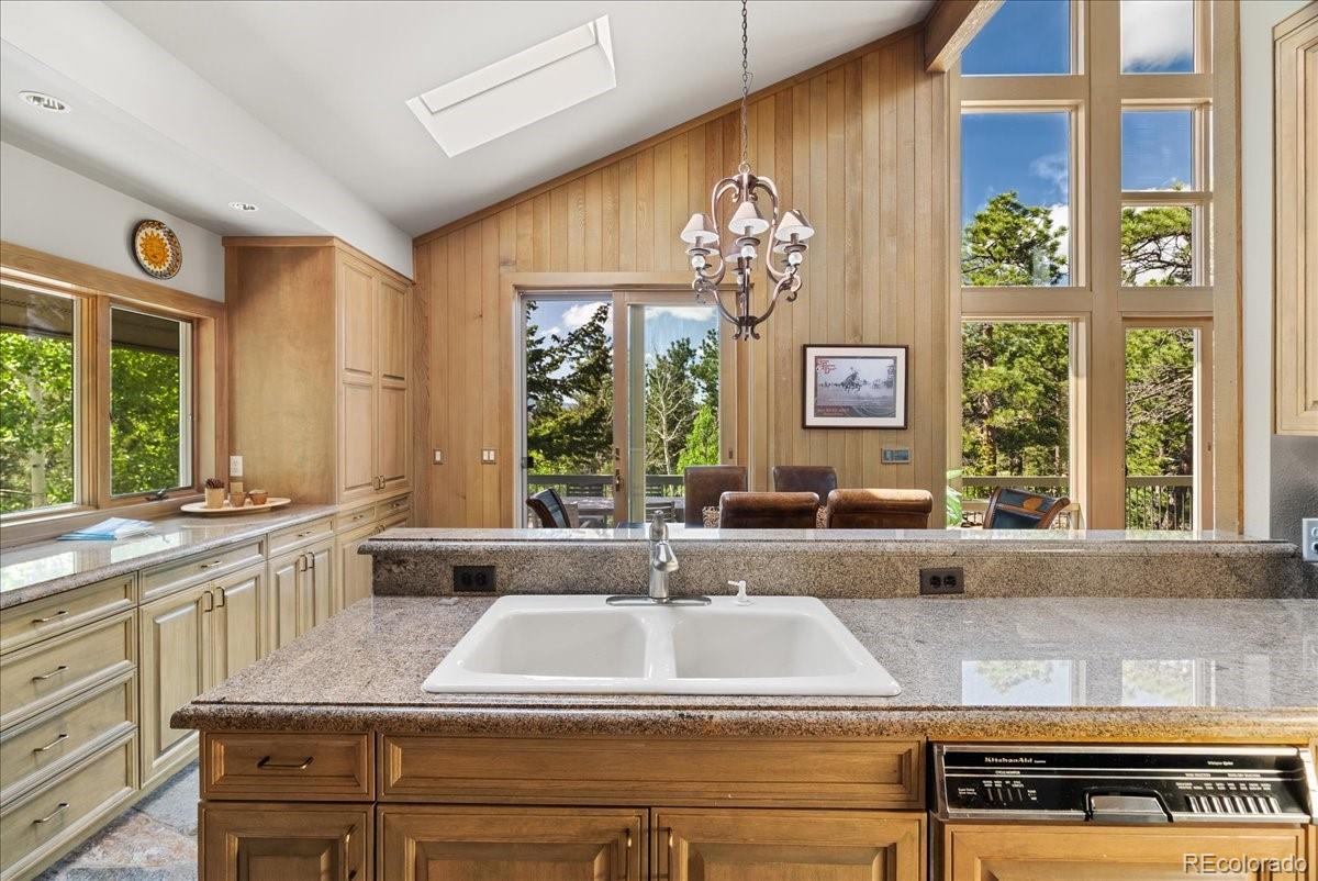 MLS Image #18 for 2140  fox acres drive,red feather lakes, Colorado