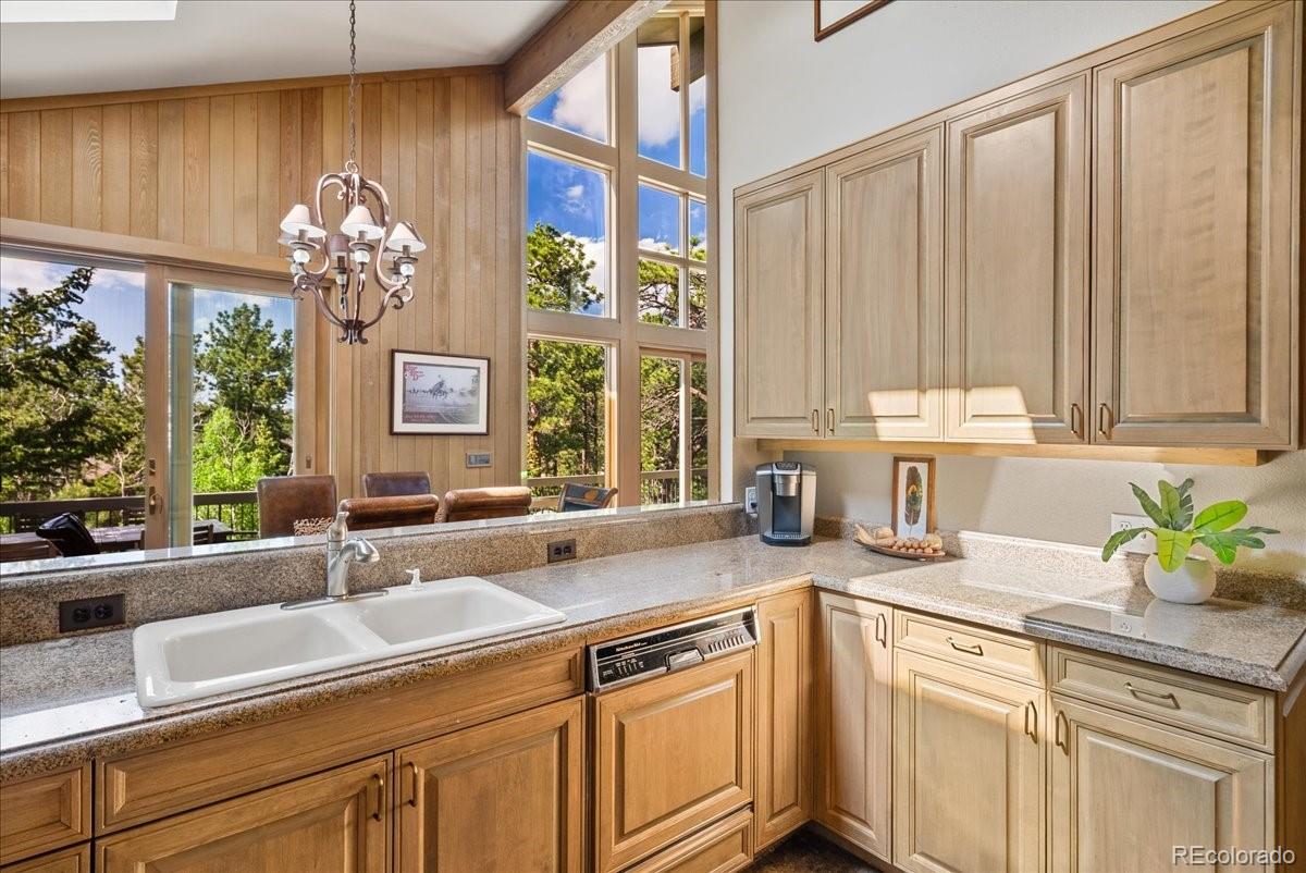 MLS Image #19 for 2140  fox acres drive,red feather lakes, Colorado