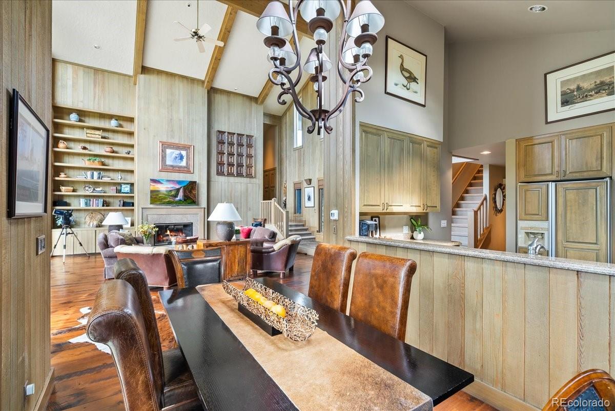 MLS Image #21 for 2140  fox acres drive,red feather lakes, Colorado