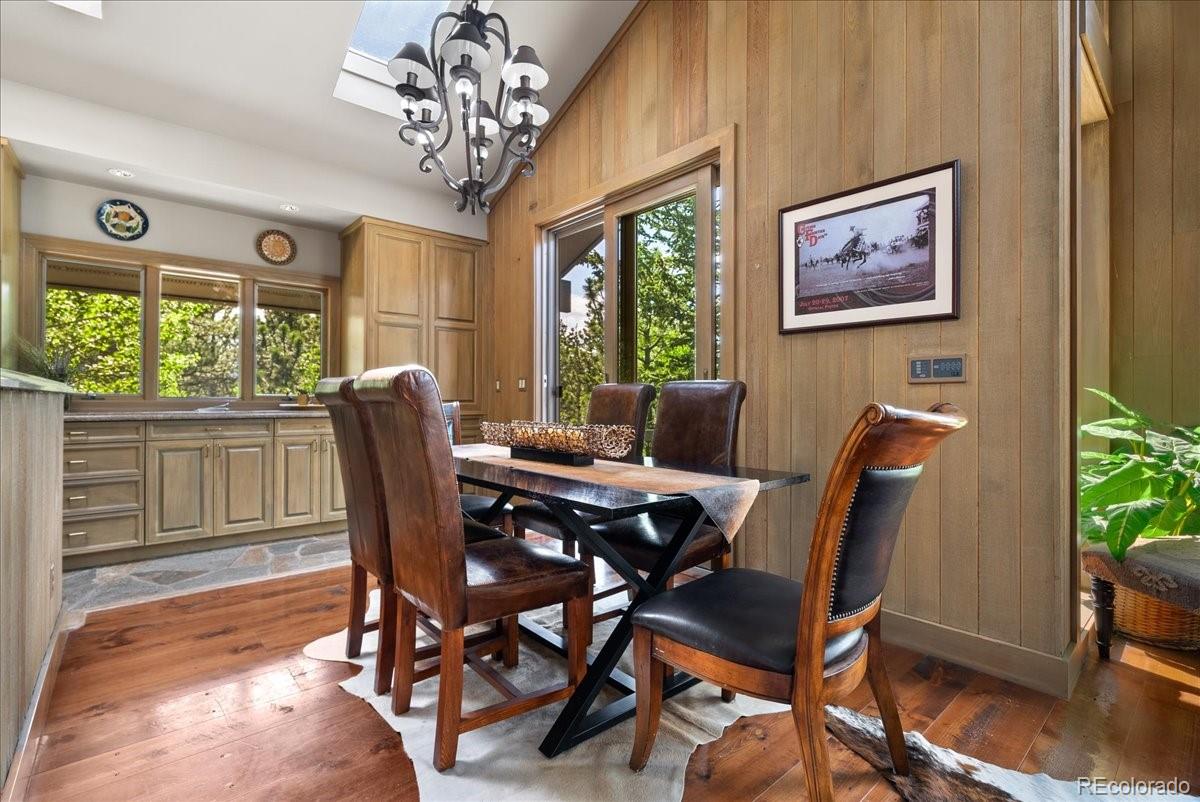 MLS Image #22 for 2140  fox acres drive,red feather lakes, Colorado