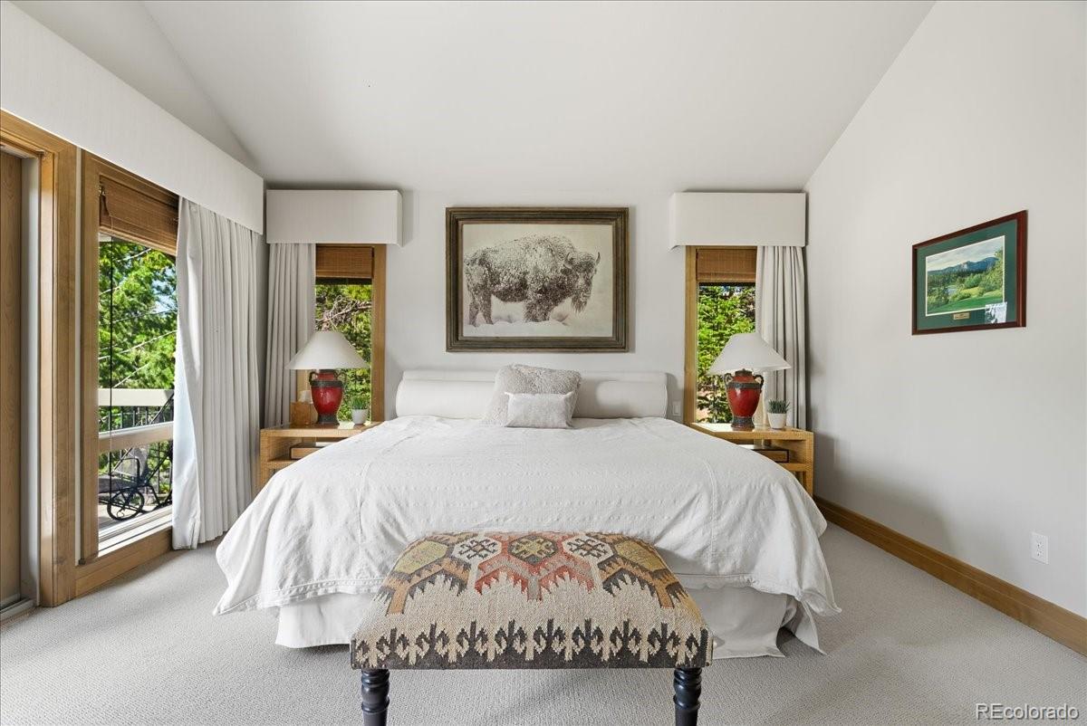 MLS Image #24 for 2140  fox acres drive,red feather lakes, Colorado