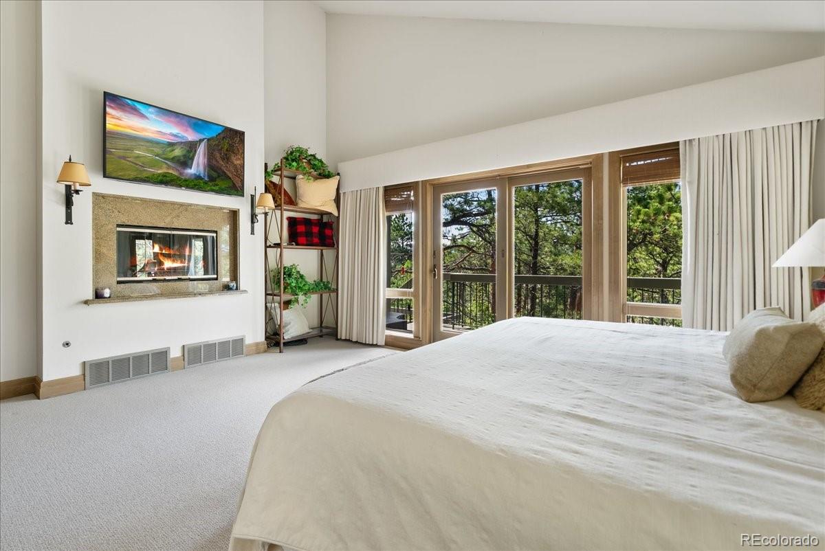 MLS Image #26 for 2140  fox acres drive,red feather lakes, Colorado