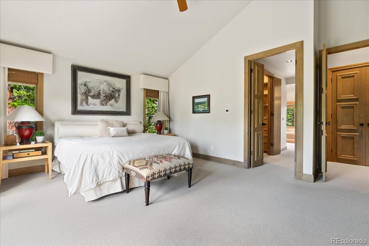 MLS Image #27 for 2140  fox acres drive,red feather lakes, Colorado