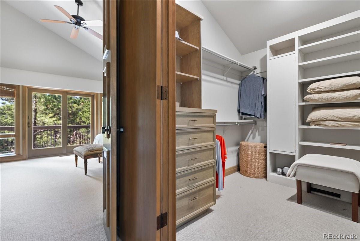 MLS Image #28 for 2140  fox acres drive,red feather lakes, Colorado