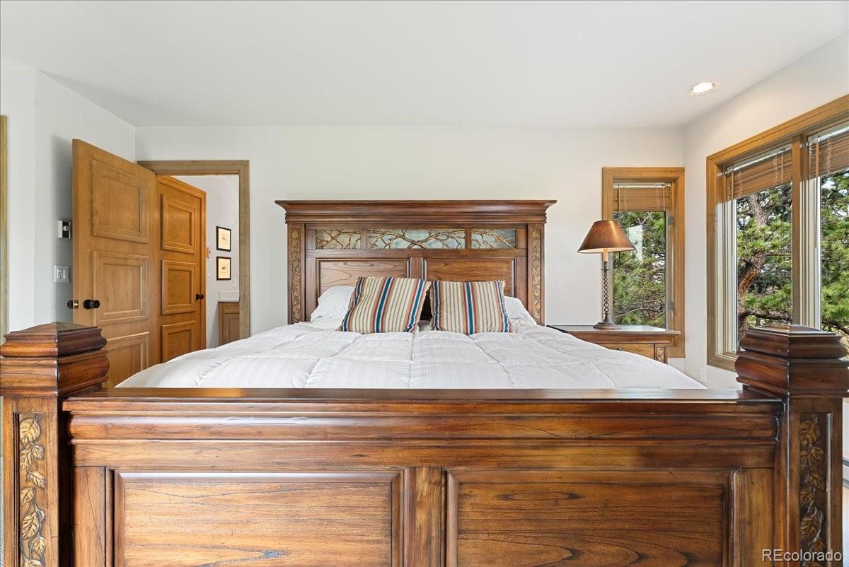 MLS Image #31 for 2140  fox acres drive,red feather lakes, Colorado