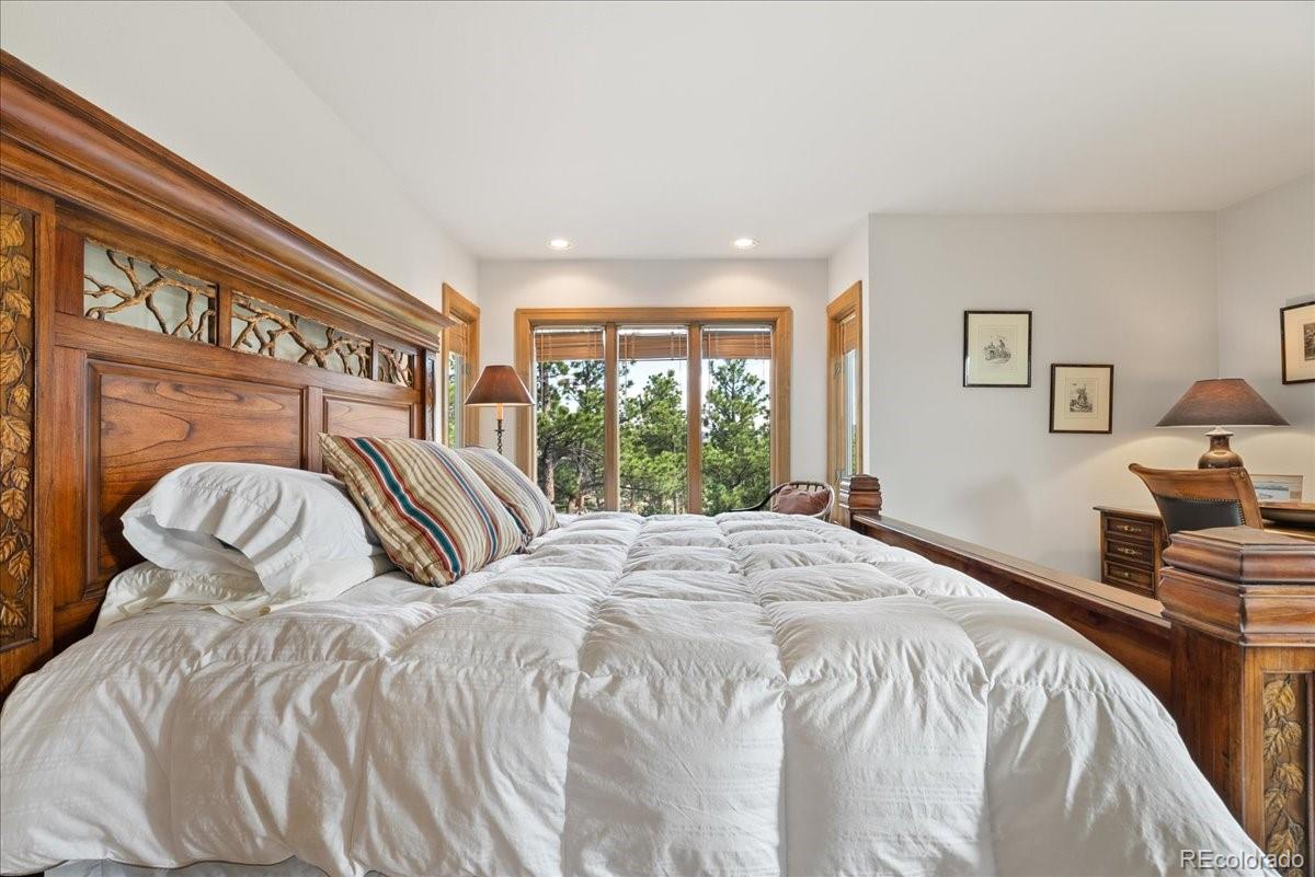 MLS Image #32 for 2140  fox acres drive,red feather lakes, Colorado