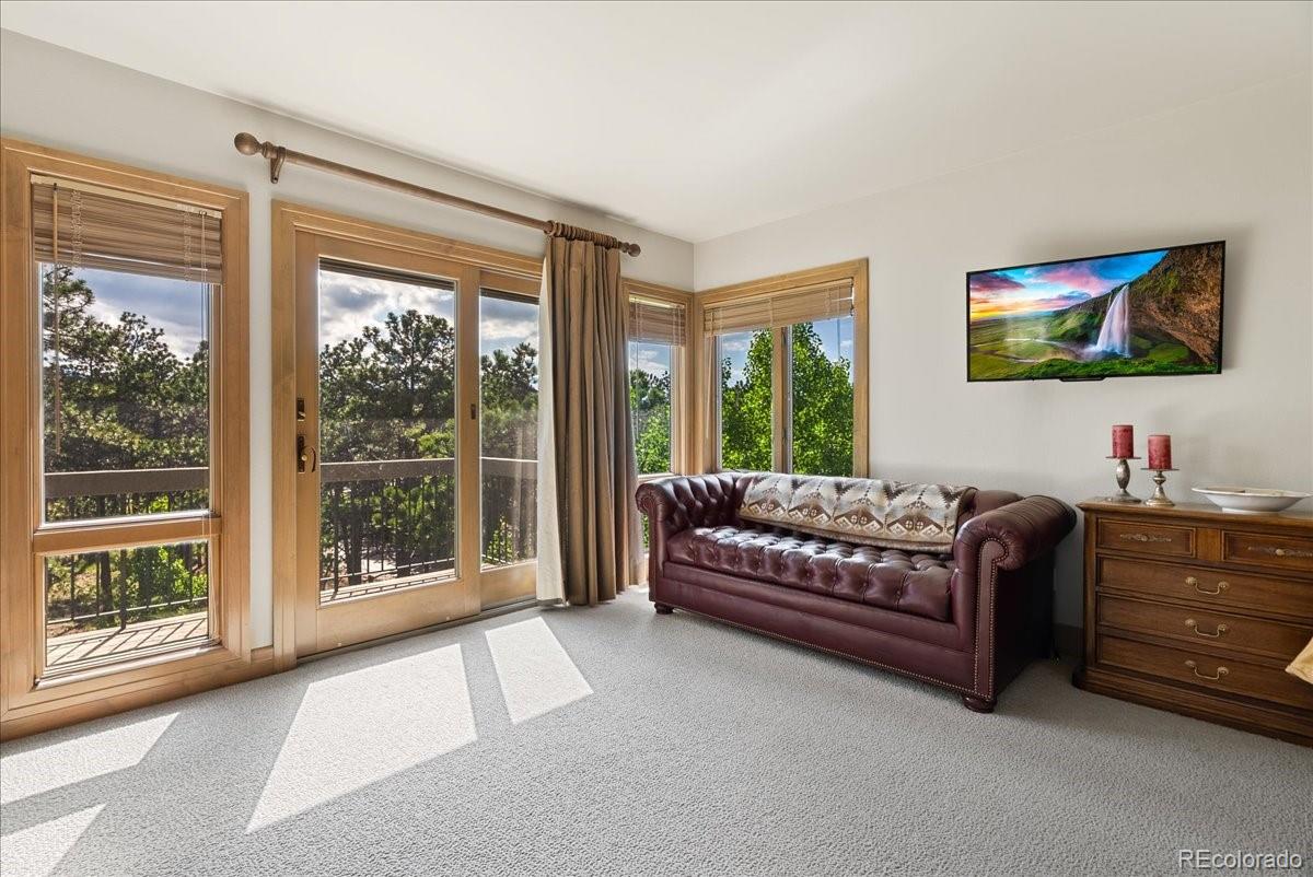 MLS Image #35 for 2140  fox acres drive,red feather lakes, Colorado