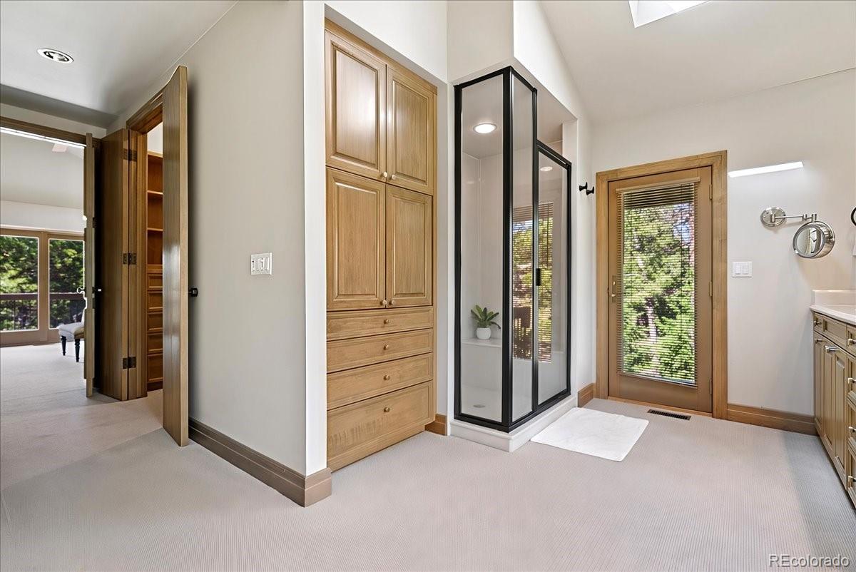 MLS Image #39 for 2140  fox acres drive,red feather lakes, Colorado