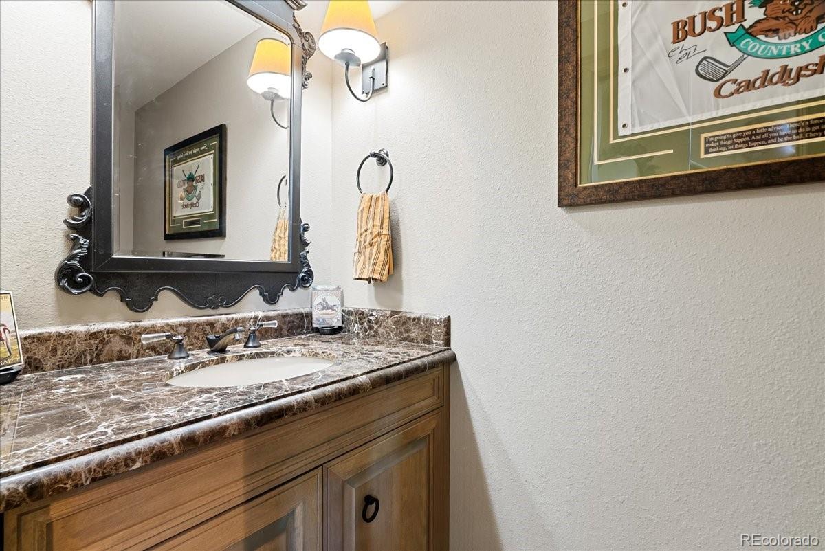 MLS Image #43 for 2140  fox acres drive,red feather lakes, Colorado