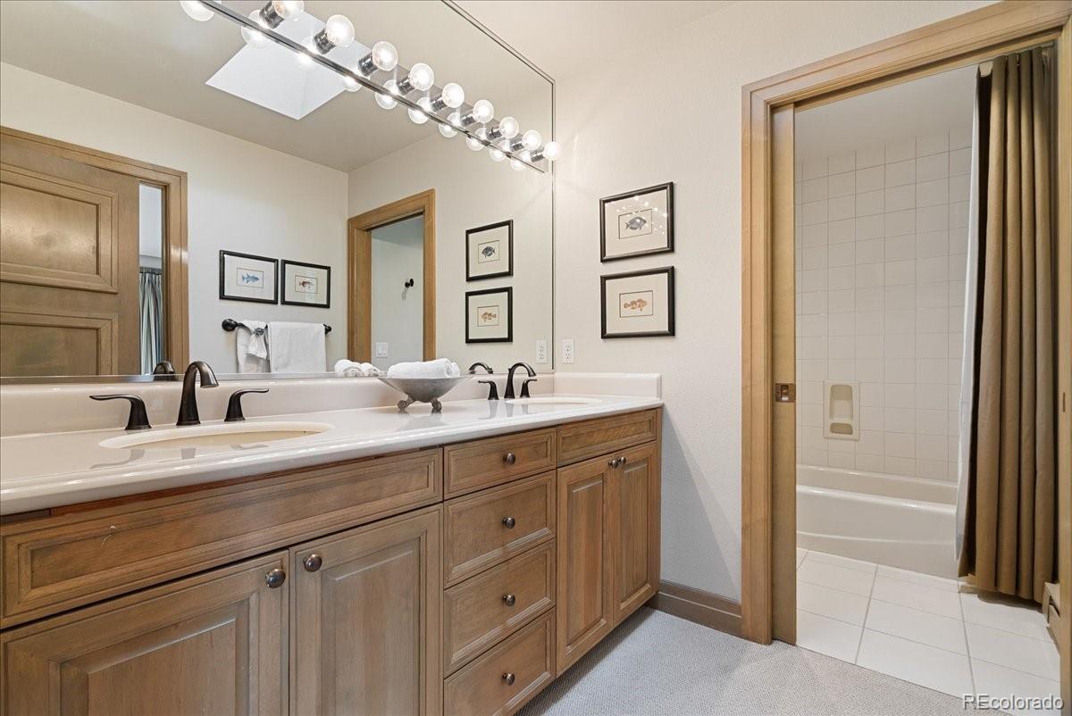 MLS Image #44 for 2140  fox acres drive,red feather lakes, Colorado