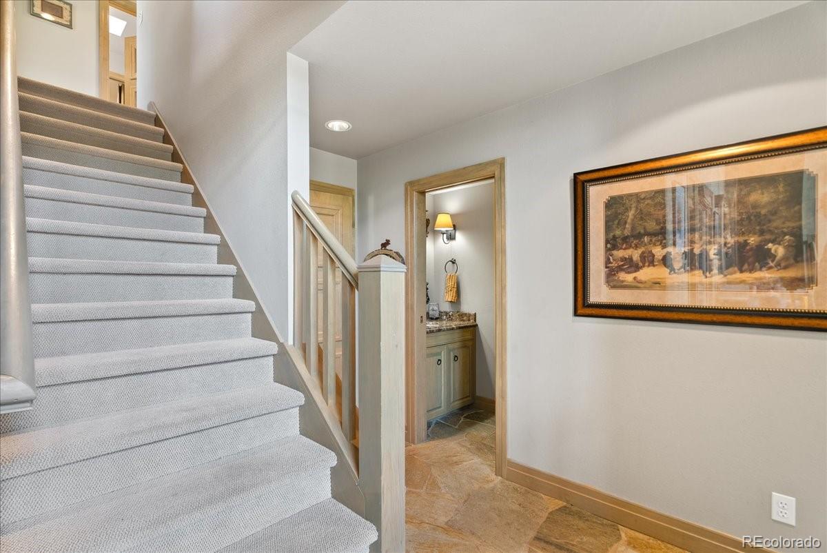 MLS Image #45 for 2140  fox acres drive,red feather lakes, Colorado