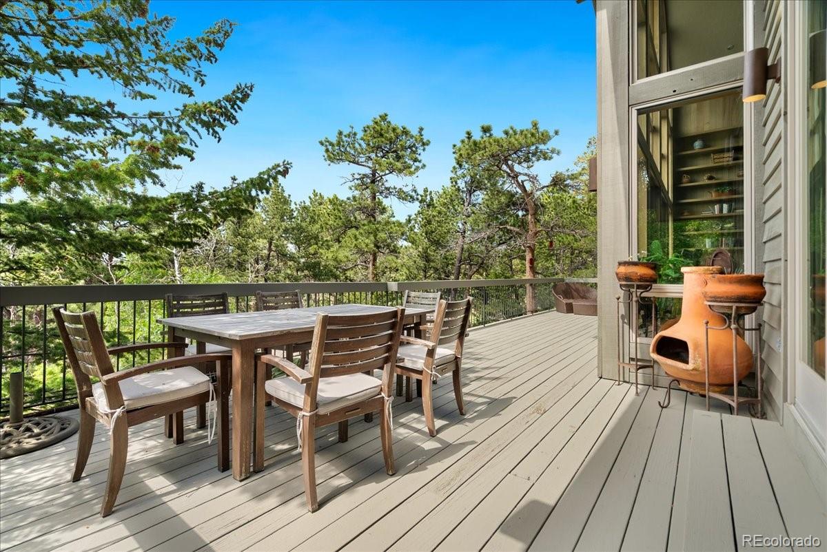 MLS Image #46 for 2140  fox acres drive,red feather lakes, Colorado
