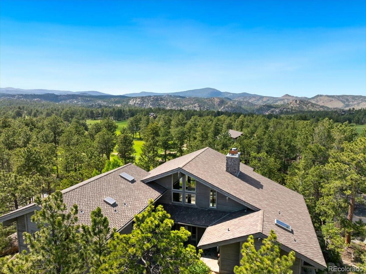 MLS Image #49 for 2140  fox acres drive,red feather lakes, Colorado