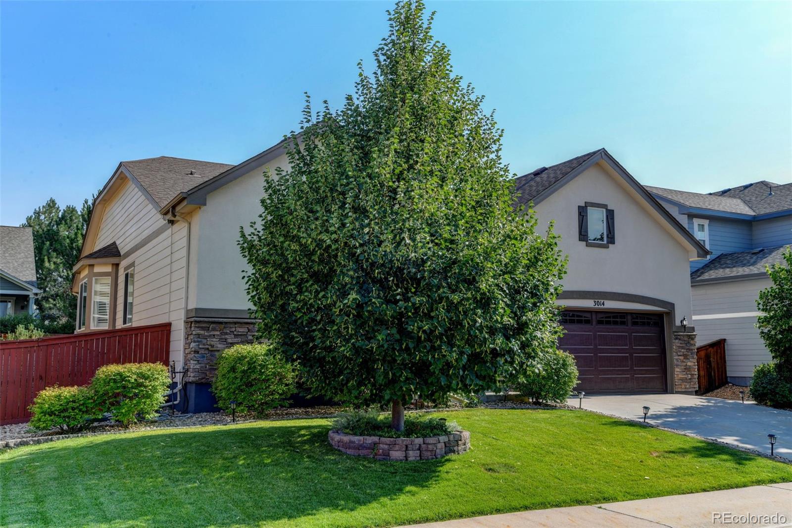 MLS Image #1 for 3014 e 143rd drive,thornton, Colorado