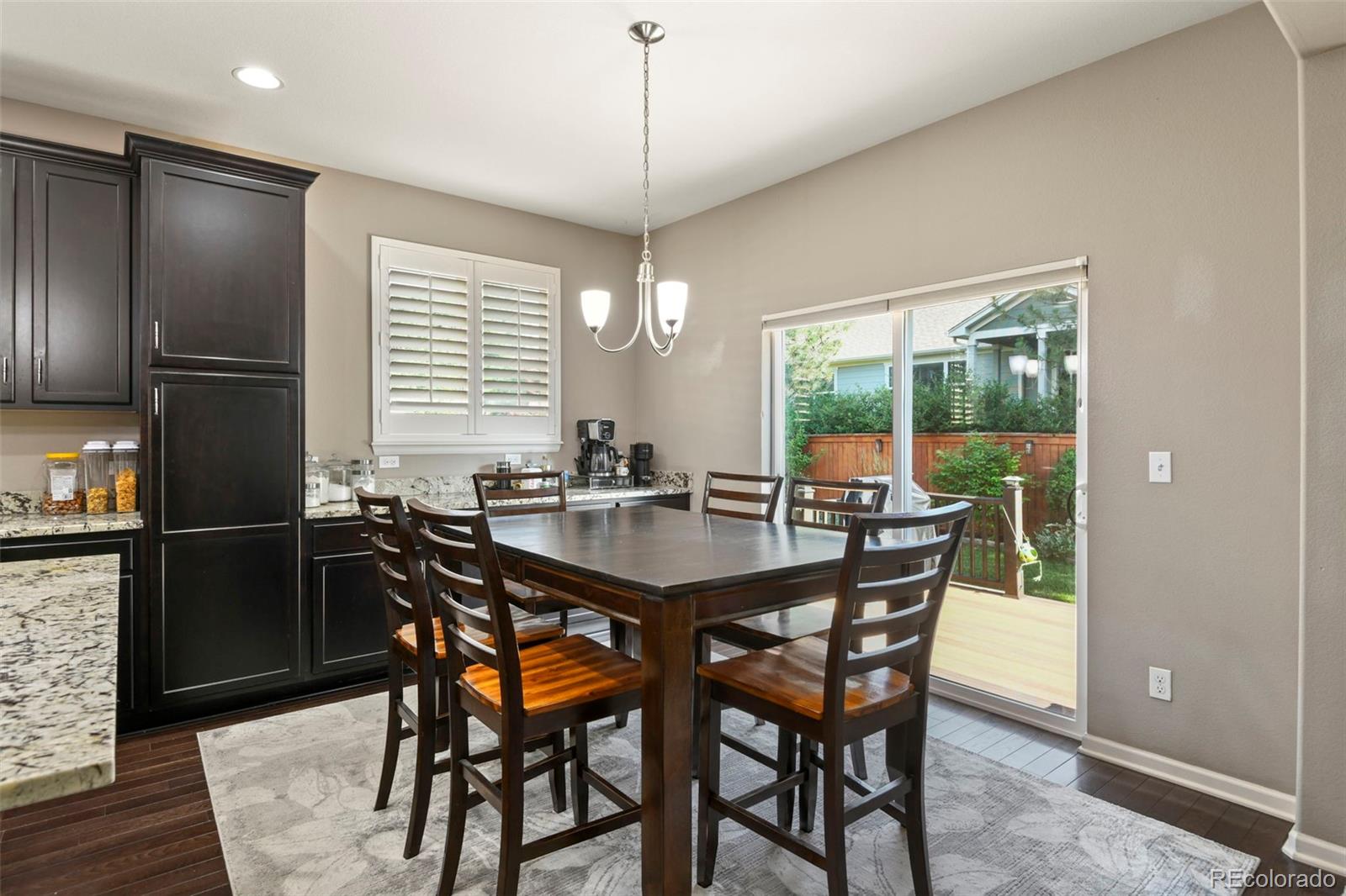 MLS Image #10 for 3014 e 143rd drive,thornton, Colorado
