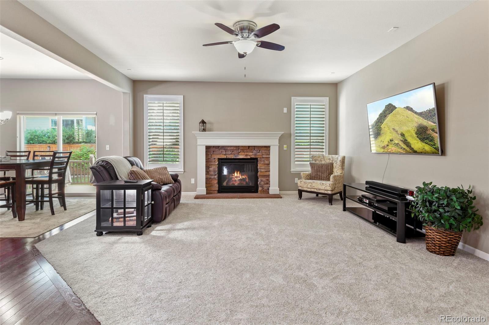 MLS Image #11 for 3014 e 143rd drive,thornton, Colorado