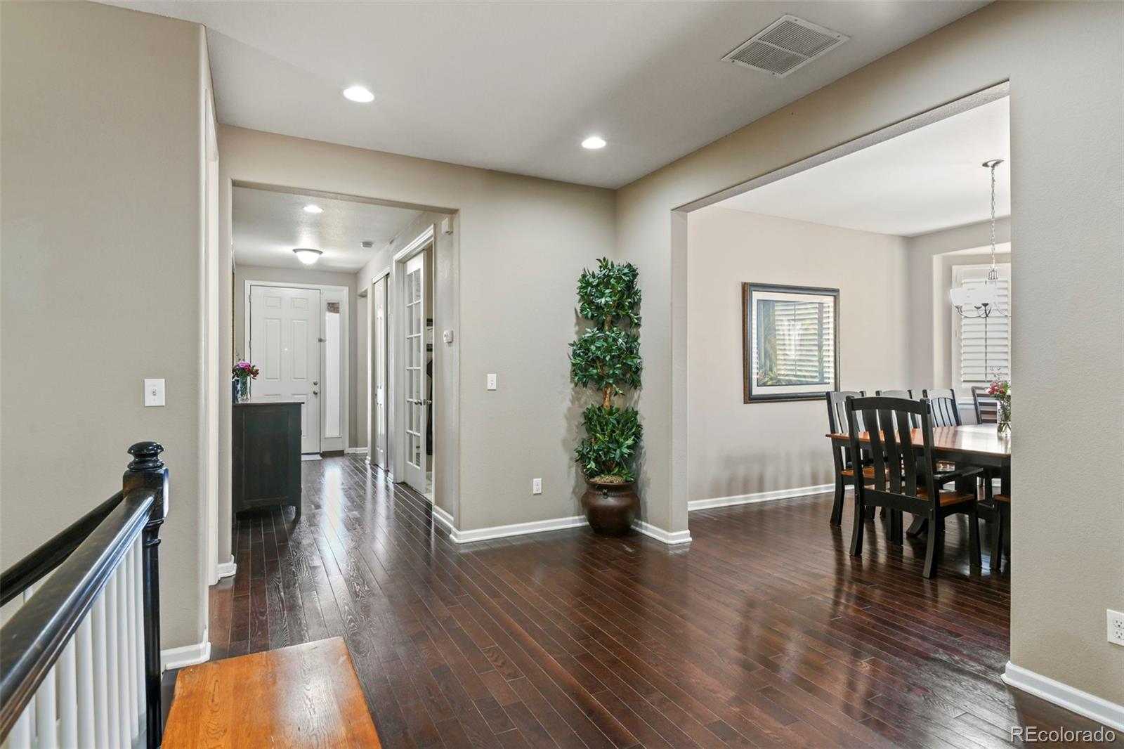 MLS Image #12 for 3014 e 143rd drive,thornton, Colorado