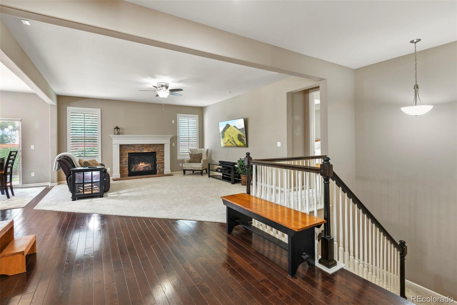MLS Image #13 for 3014 e 143rd drive,thornton, Colorado