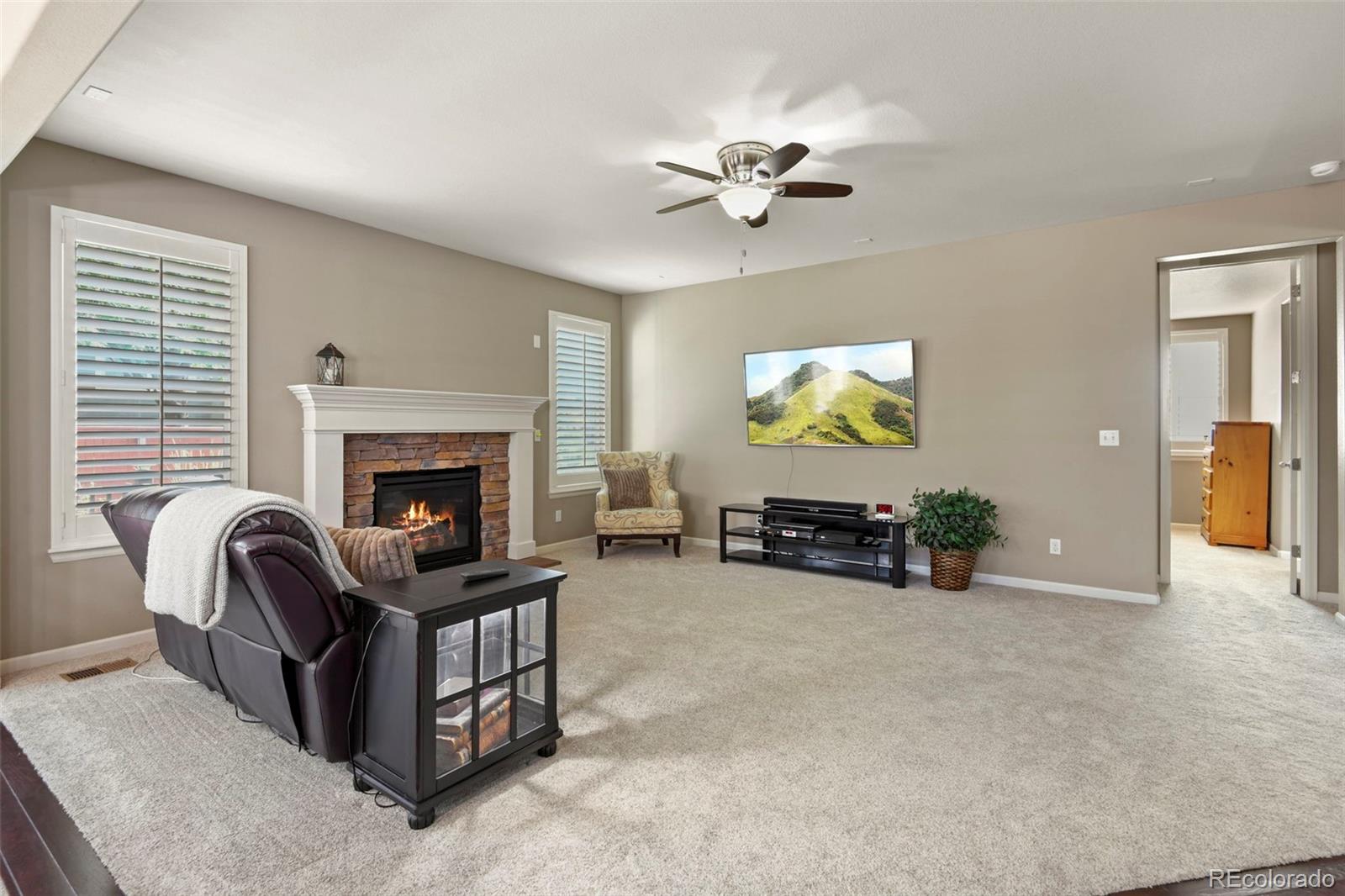 MLS Image #14 for 3014 e 143rd drive,thornton, Colorado