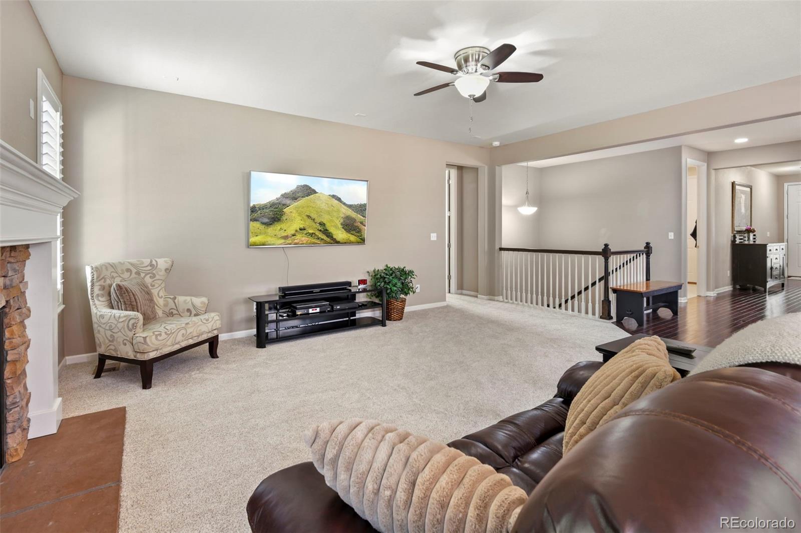 MLS Image #15 for 3014 e 143rd drive,thornton, Colorado