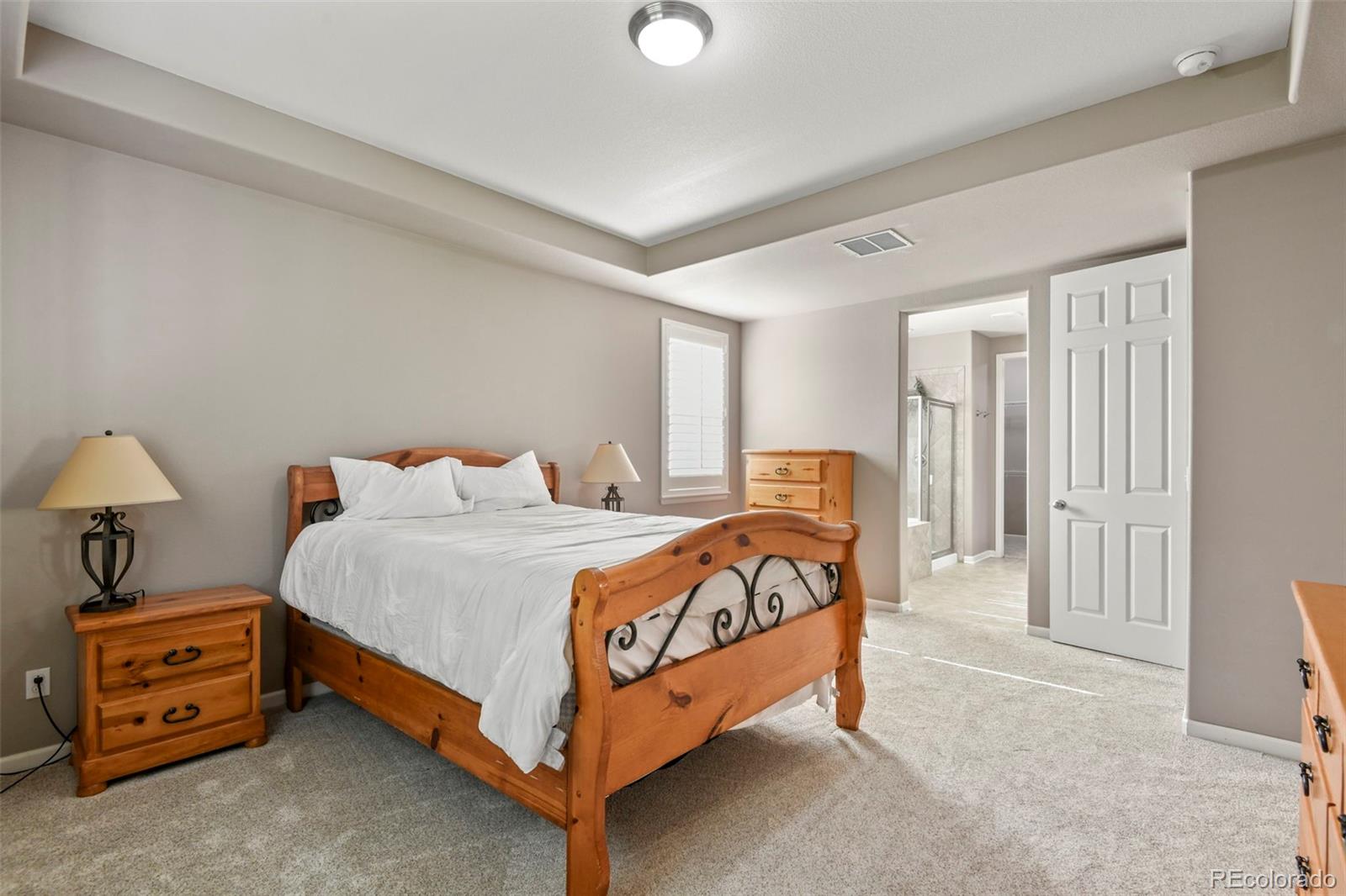 MLS Image #16 for 3014 e 143rd drive,thornton, Colorado