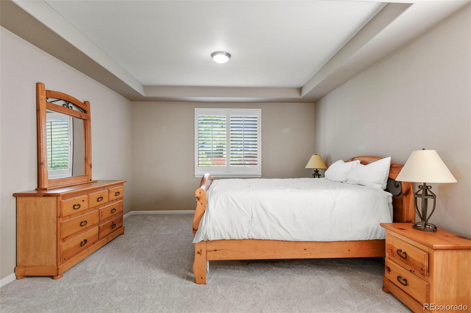MLS Image #17 for 3014 e 143rd drive,thornton, Colorado
