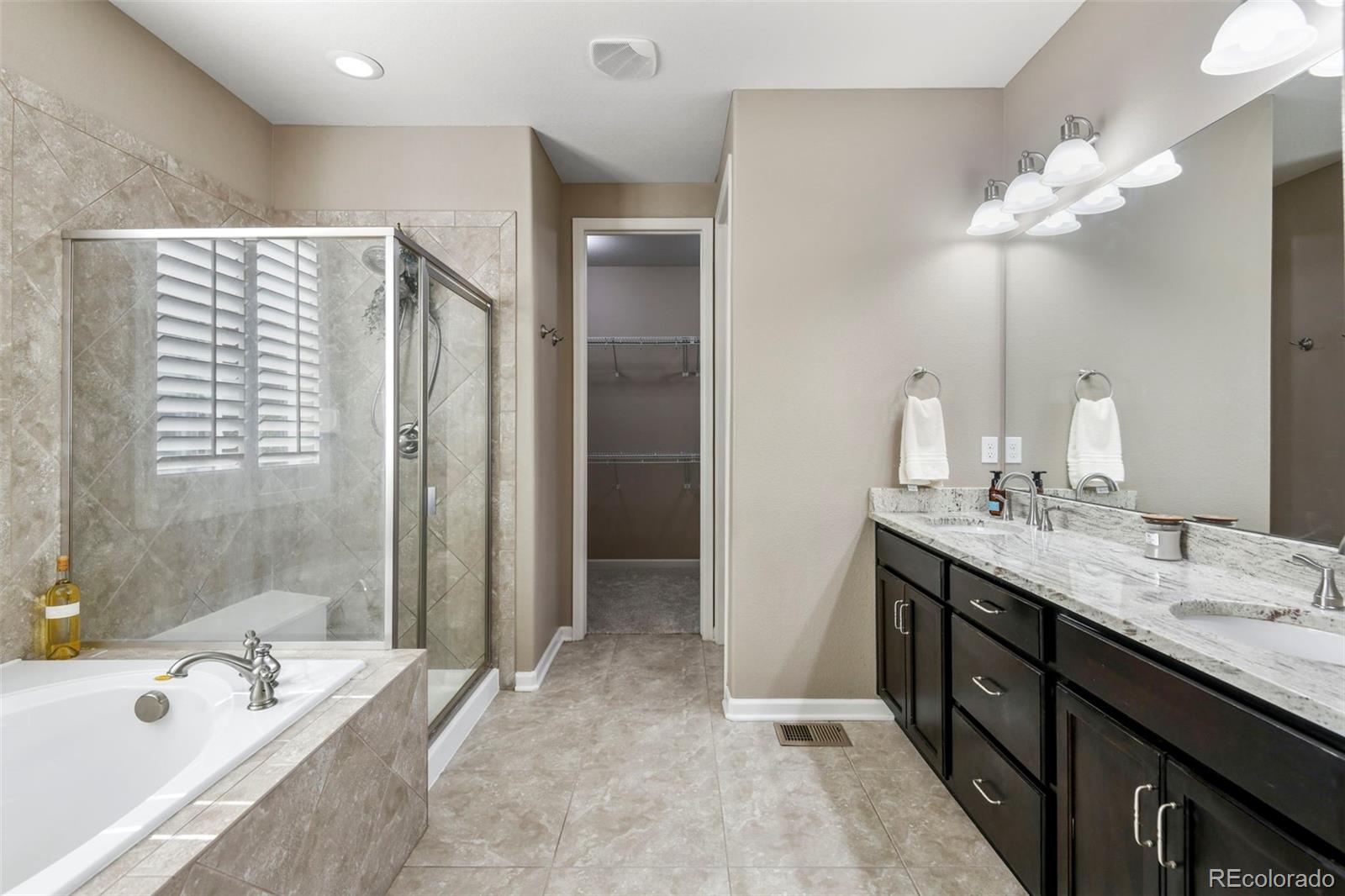 MLS Image #19 for 3014 e 143rd drive,thornton, Colorado