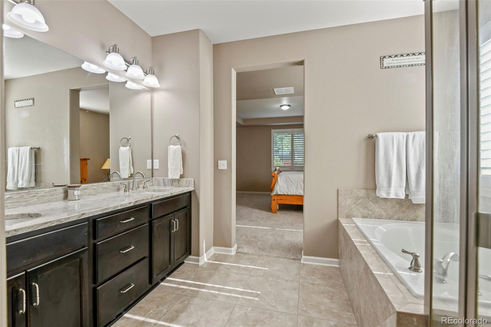 MLS Image #20 for 3014 e 143rd drive,thornton, Colorado