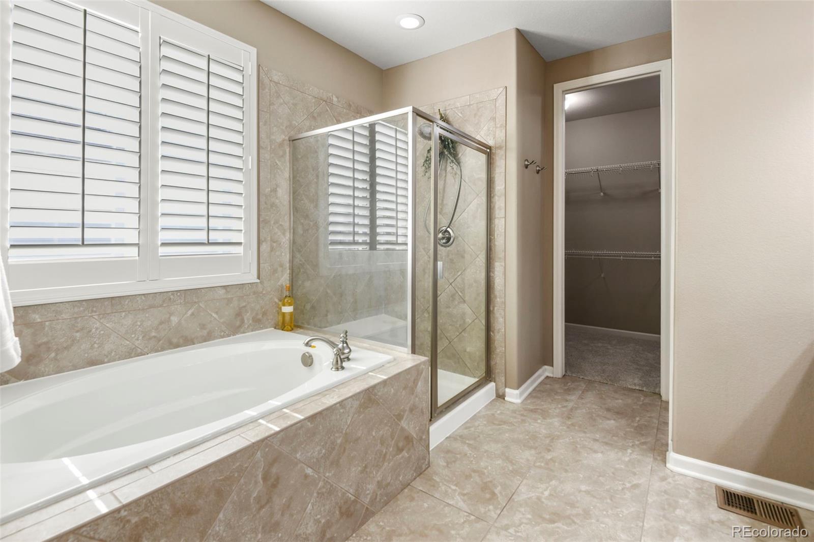 MLS Image #21 for 3014 e 143rd drive,thornton, Colorado