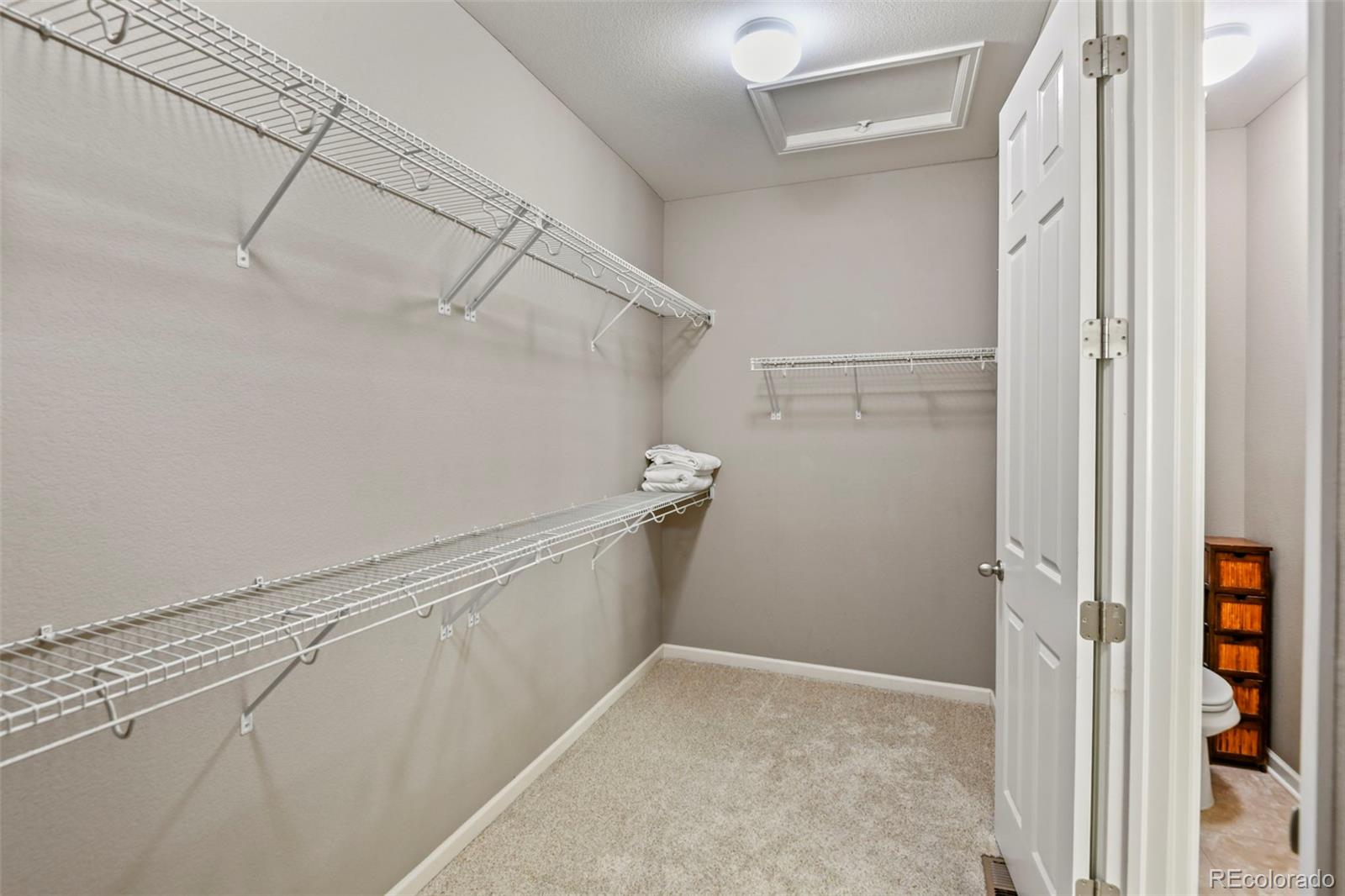 MLS Image #22 for 3014 e 143rd drive,thornton, Colorado