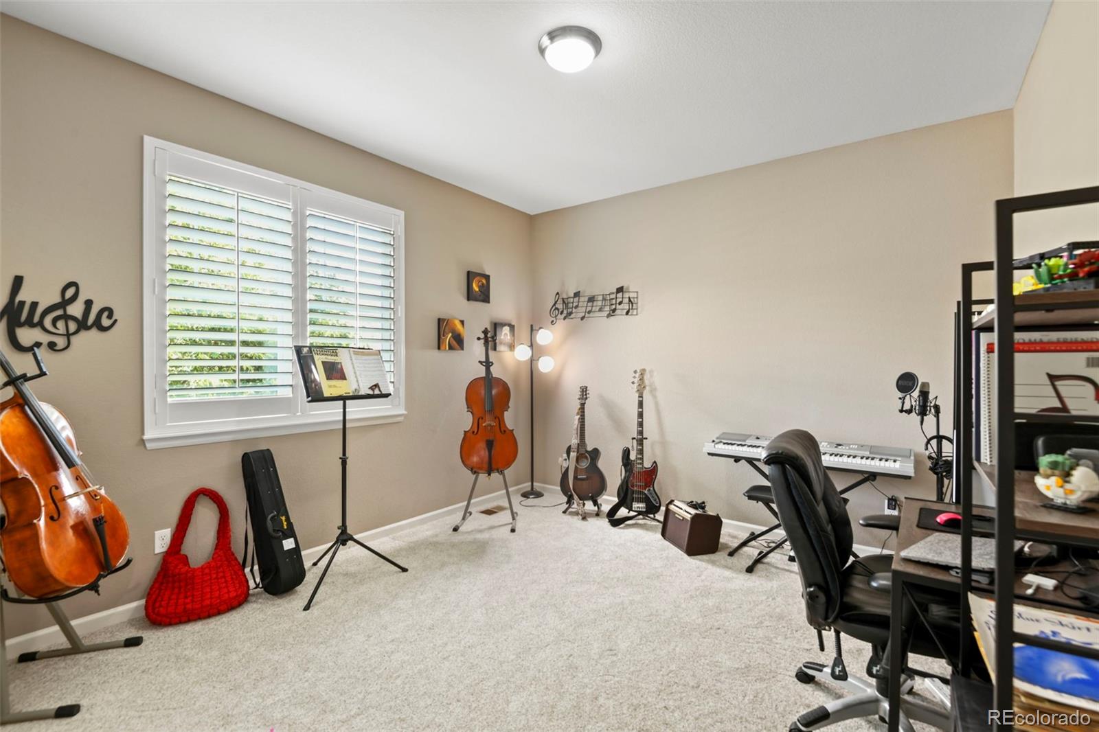 MLS Image #23 for 3014 e 143rd drive,thornton, Colorado