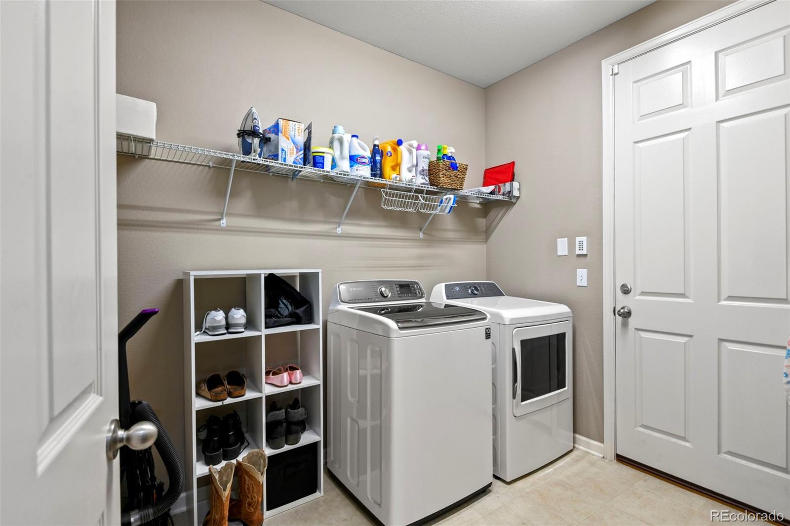 MLS Image #25 for 3014 e 143rd drive,thornton, Colorado