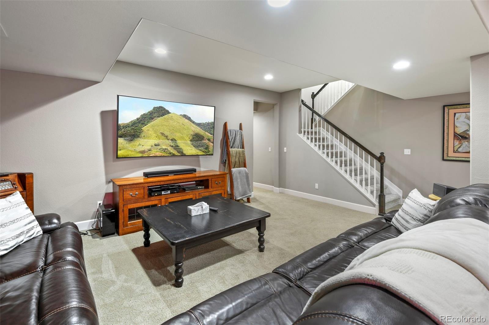 MLS Image #27 for 3014 e 143rd drive,thornton, Colorado