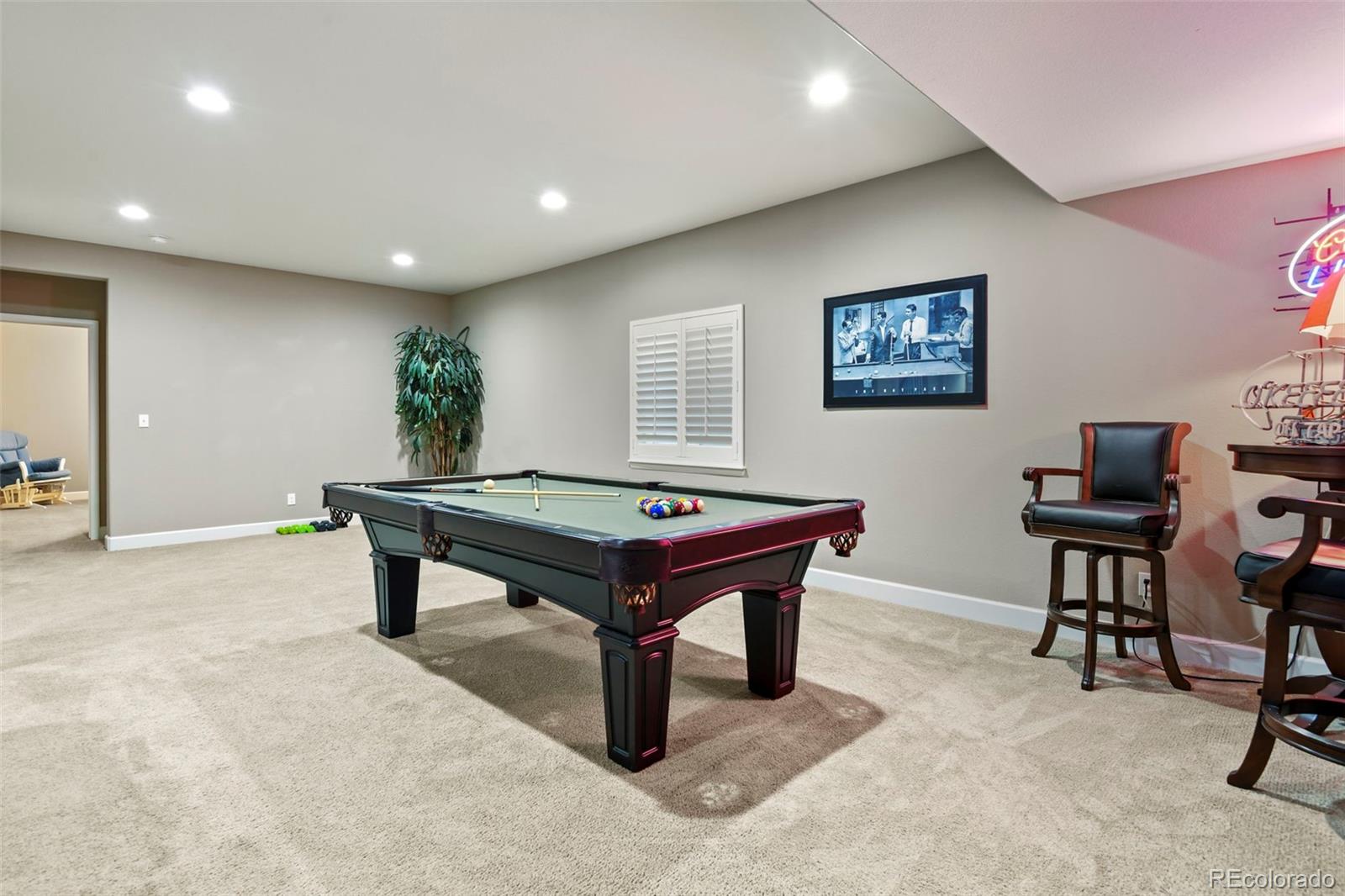 MLS Image #28 for 3014 e 143rd drive,thornton, Colorado