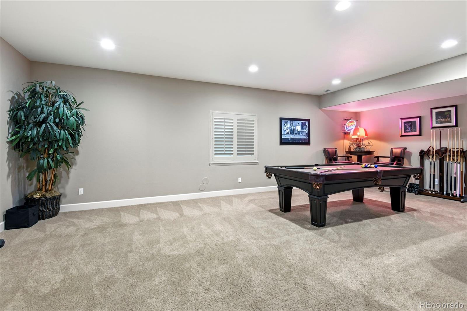 MLS Image #29 for 3014 e 143rd drive,thornton, Colorado