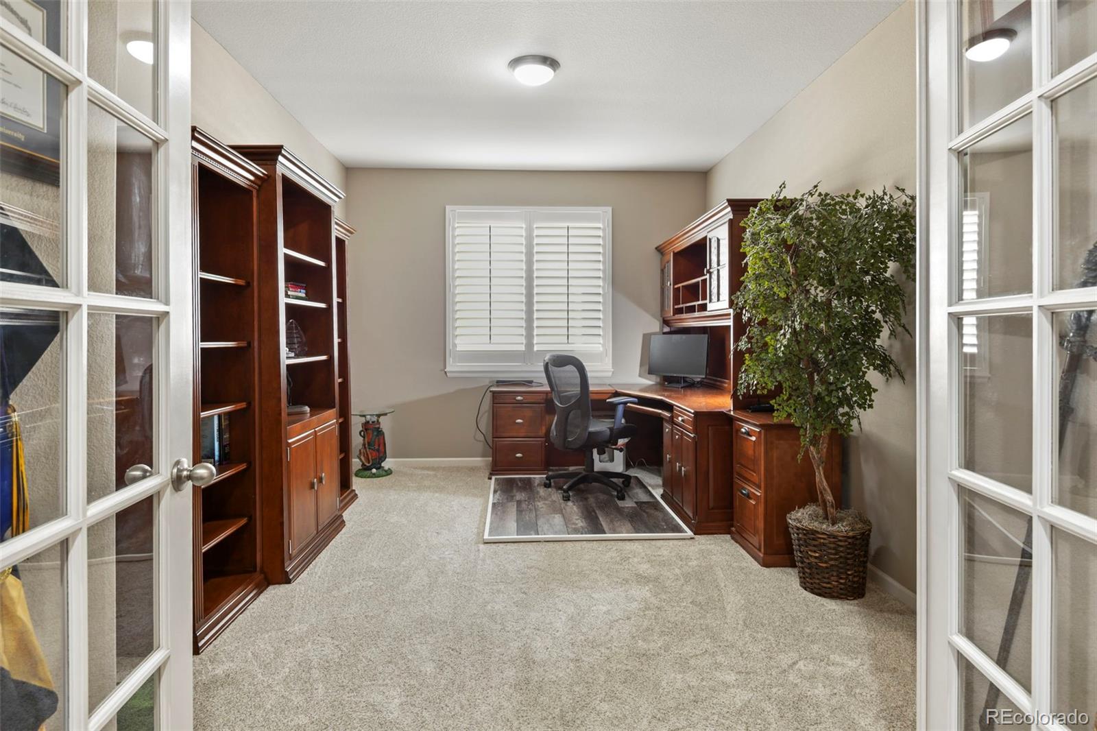 MLS Image #3 for 3014 e 143rd drive,thornton, Colorado