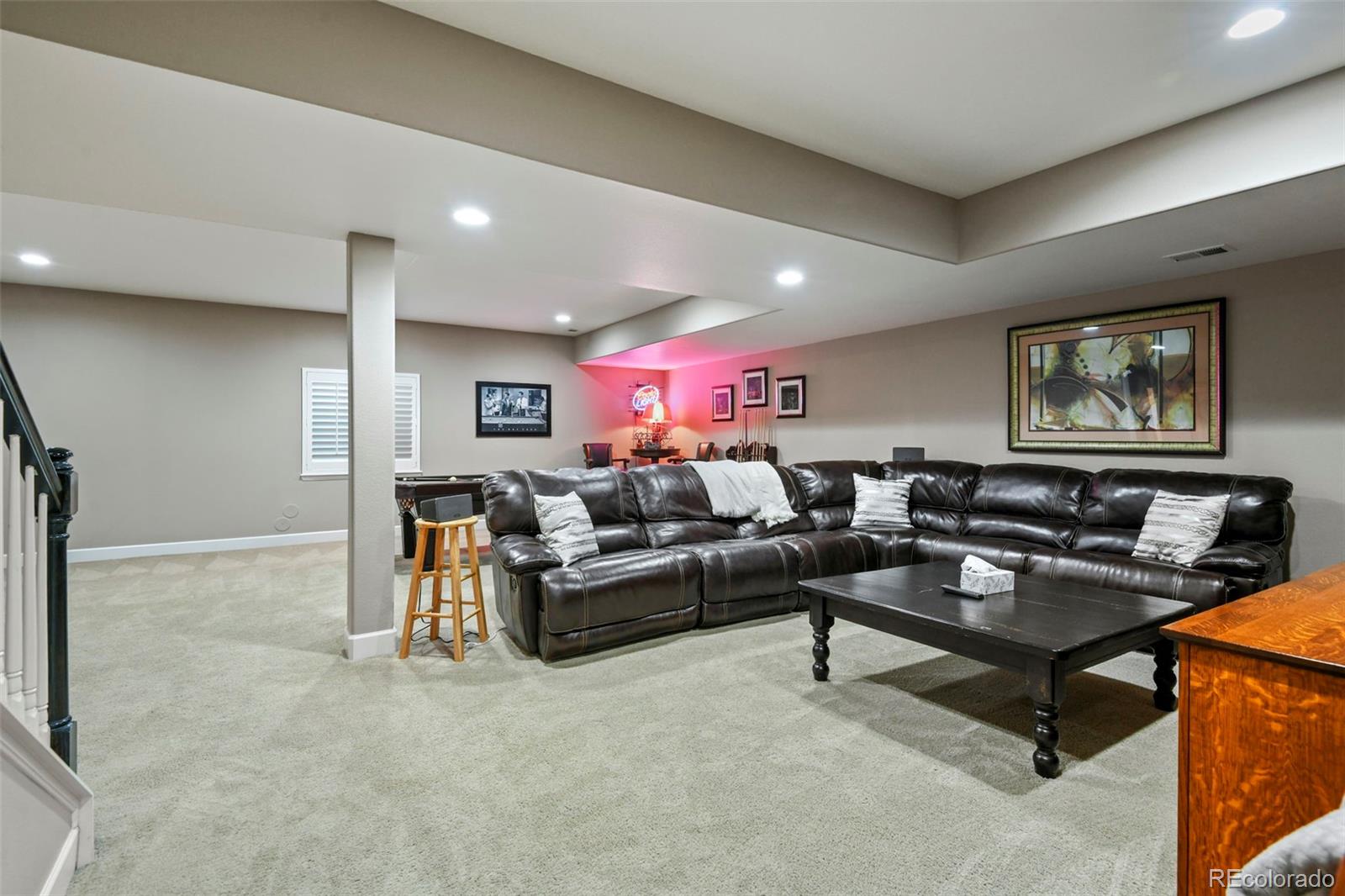 MLS Image #30 for 3014 e 143rd drive,thornton, Colorado