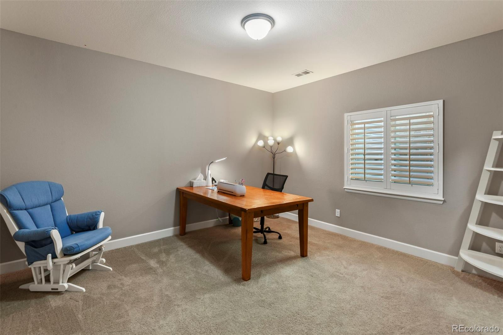 MLS Image #31 for 3014 e 143rd drive,thornton, Colorado